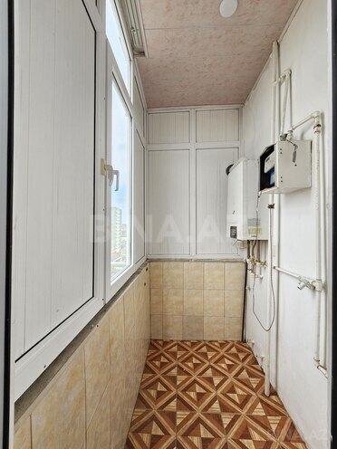 Продаётся 3-комн. новостройка 90 м², photo 19 from 22