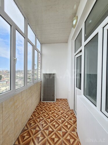 Продаётся 3-комн. новостройка 90 м², photo 20 from 22