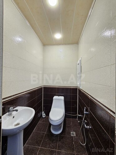 Продаётся 3-комн. новостройка 90 м², photo 17 from 22