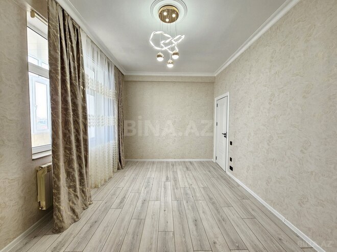 Продаётся 3-комн. новостройка 90 м², photo 11 from 22