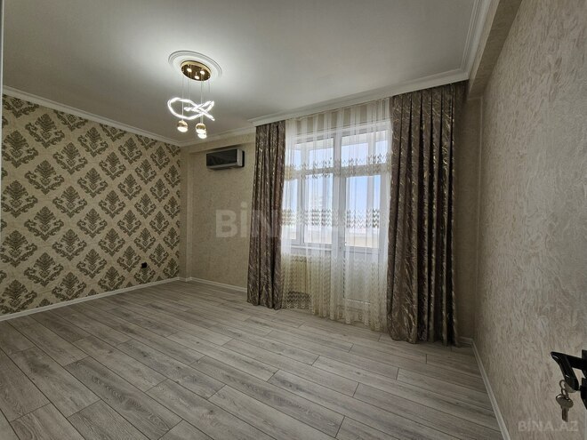 Продаётся 3-комн. новостройка 90 м², photo 9 from 22