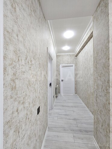 Продаётся 3-комн. новостройка 90 м², photo 16 from 22