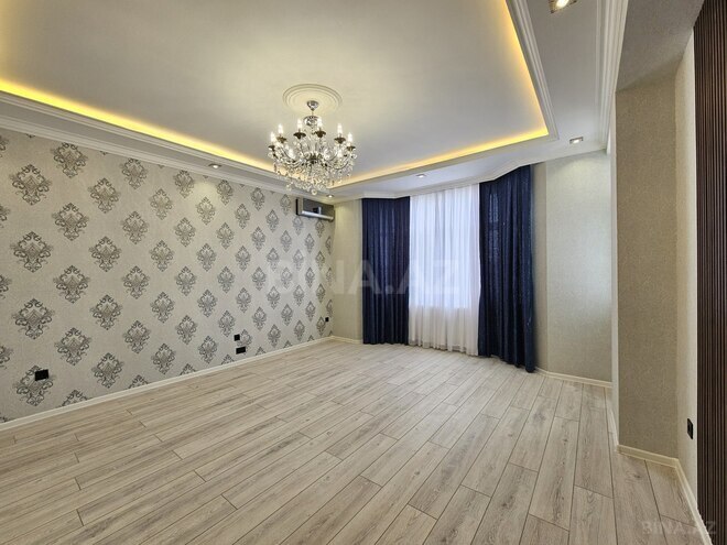 Продаётся 3-комн. новостройка 90 м², photo 4 from 22