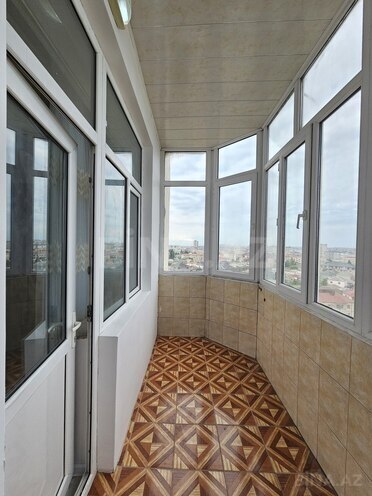 Продаётся 3-комн. новостройка 90 м², photo 21 from 22