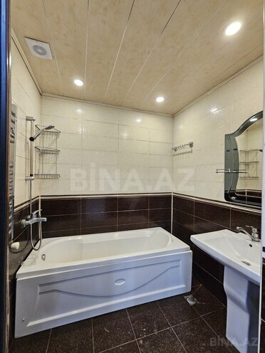 Продаётся 3-комн. новостройка 90 м², photo 18 from 22