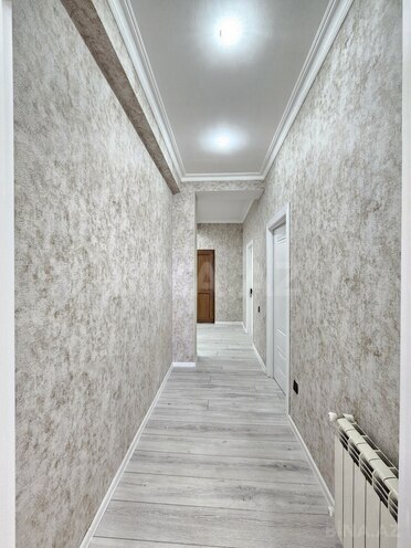 Продаётся 3-комн. новостройка 90 м², photo 15 from 22