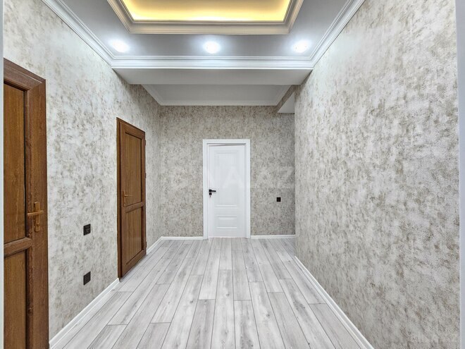 Продаётся 3-комн. новостройка 90 м², photo 14 from 22