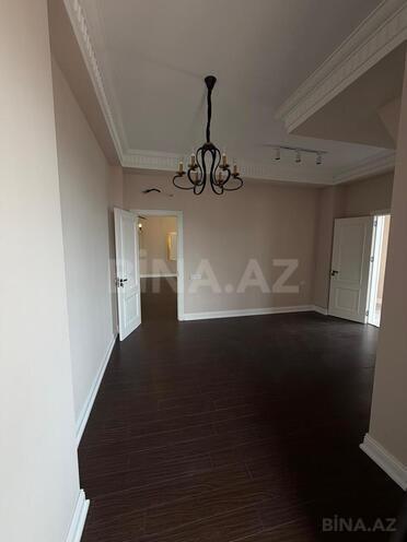 Продаётся 2-комн. новостройка 93.1 м², Наримановский  р., photo 13 from 15