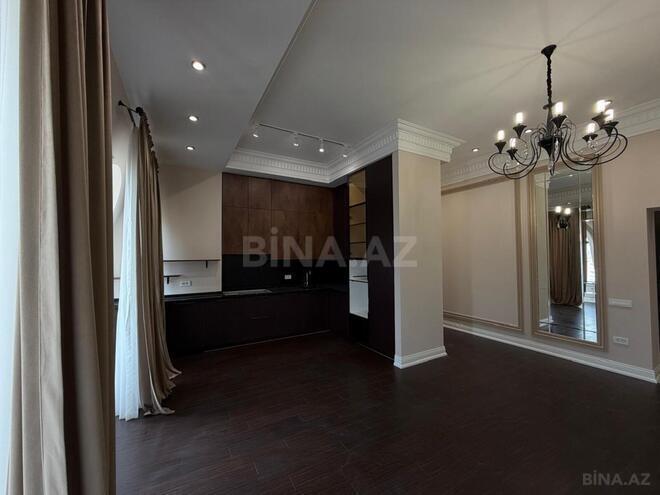 Продаётся 2-комн. новостройка 93.1 м², Наримановский  р., photo 5 from 15