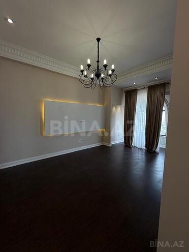 Продаётся 2-комн. новостройка 93.1 м², Наримановский  р., photo 11 from 15