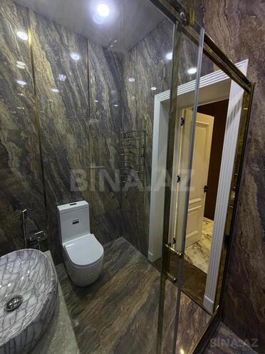 Продаётся 2-комн. новостройка 93.1 м², Наримановский  р., photo 14 from 15