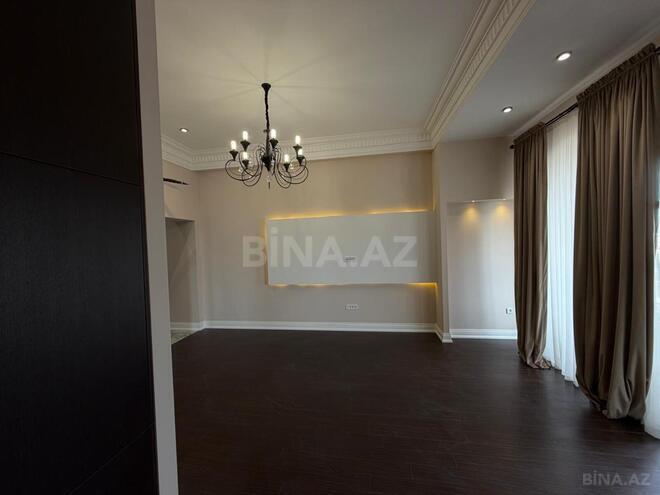 Продаётся 2-комн. новостройка 93.1 м², Наримановский  р., photo 10 from 15