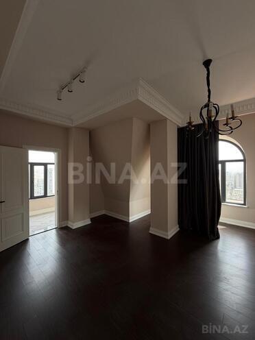 Продаётся 2-комн. новостройка 93.1 м², Наримановский  р., photo 7 from 15