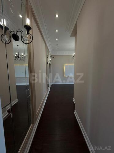 Продаётся 2-комн. новостройка 93.1 м², Наримановский  р., photo 12 from 15