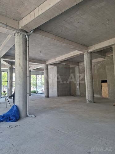 İcarəyə verilir  obyekt 1 141 m², Ağ şəhər q., photo 5 from 7