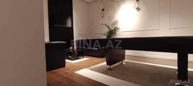 Сдаётся 5-комн. дом/дача 270 м², пос. Шувеляны, photo 12 from 29