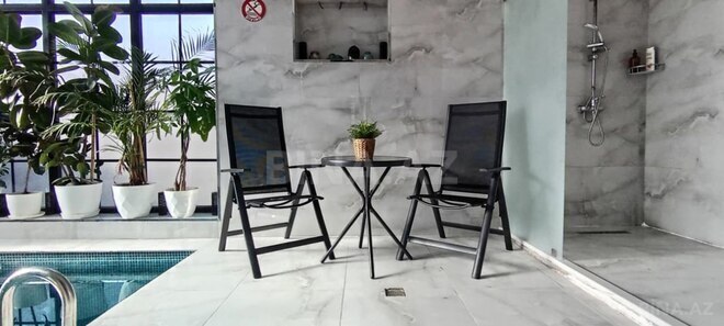 Сдаётся 5-комн. дом/дача 270 м², пос. Шувеляны, photo 22 from 29
