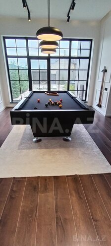 Сдаётся 5-комн. дом/дача 270 м², пос. Шувеляны, photo 18 from 29