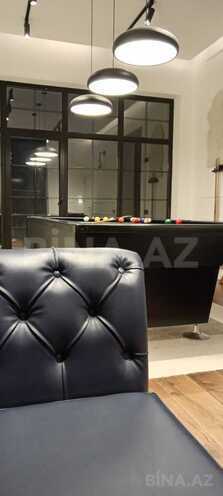 Сдаётся 5-комн. дом/дача 270 м², пос. Шувеляны, photo 13 from 29