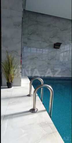 Сдаётся 5-комн. дом/дача 270 м², пос. Шувеляны, photo 9 from 29