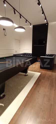 Сдаётся 5-комн. дом/дача 270 м², пос. Шувеляны, photo 14 from 29