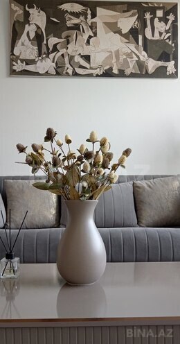 Сдаётся 5-комн. дом/дача 270 м², пос. Шувеляны, photo 20 from 29