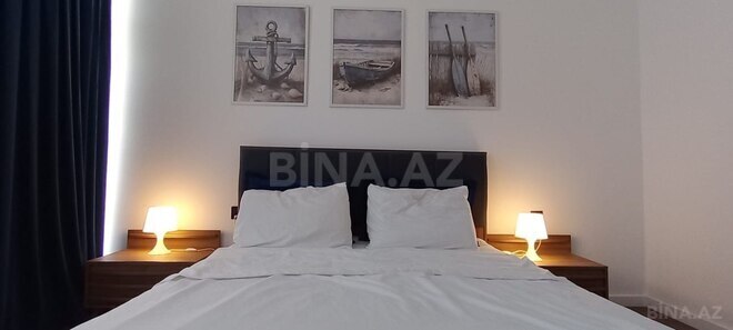 Сдаётся 5-комн. дом/дача 270 м², пос. Шувеляны, photo 24 from 29