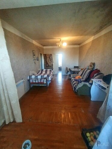Продаётся 2-комн. вторичка 55 м², м. Халглар Достлугу, photo 1 from 7