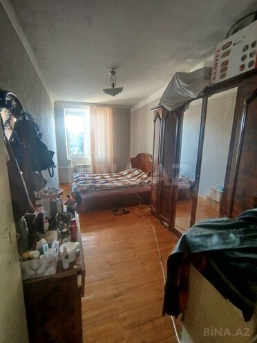 Продаётся 2-комн. вторичка 55 м², м. Халглар Достлугу, photo 3 from 7