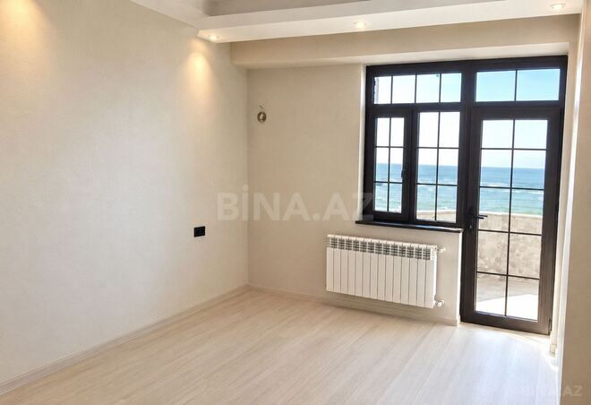 Продаётся 2-комн. новостройка 95 м², photo 3 from 6