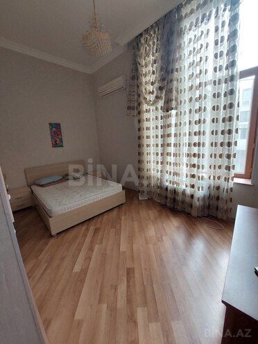 Satılır 7 otaqlı köhnə tikili 360 m², Sahil m., photo 7 from 21