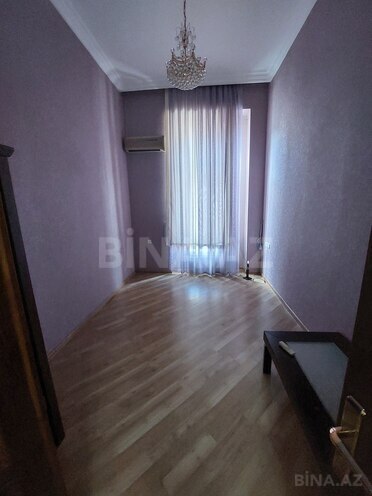 Satılır 7 otaqlı köhnə tikili 360 m², Sahil m., photo 6 from 21