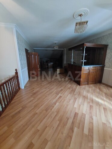 Satılır 7 otaqlı köhnə tikili 360 m², Sahil m., photo 16 from 21