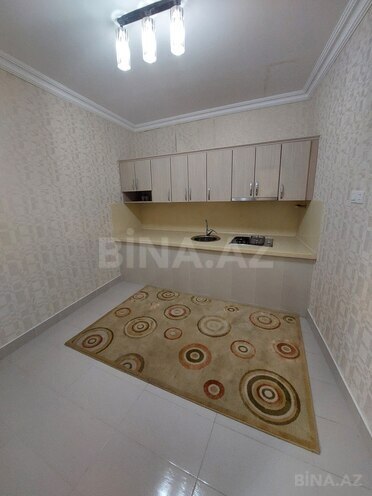 Satılır 7 otaqlı köhnə tikili 360 m², Sahil m., photo 11 from 21
