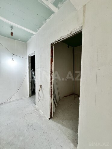 Продаётся 3-комн. новостройка 170 м², м. Шах Исмаил Хатаи, photo 11 from 19