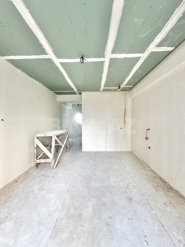 Продаётся 3-комн. новостройка 170 м², м. Шах Исмаил Хатаи, photo 10 from 19