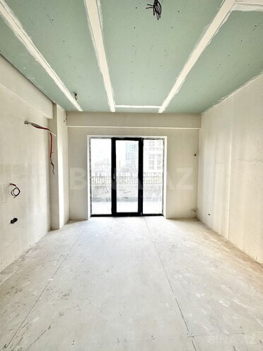 Продаётся 3-комн. новостройка 170 м², м. Шах Исмаил Хатаи, photo 8 from 19
