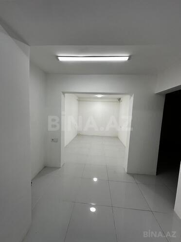Сдаётся  объект 120 м², пос. Ени Ясамал, photo 10 from 21