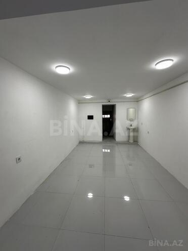 Сдаётся  объект 120 м², пос. Ени Ясамал, photo 19 from 21