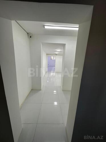 Сдаётся  объект 120 м², пос. Ени Ясамал, photo 12 from 21