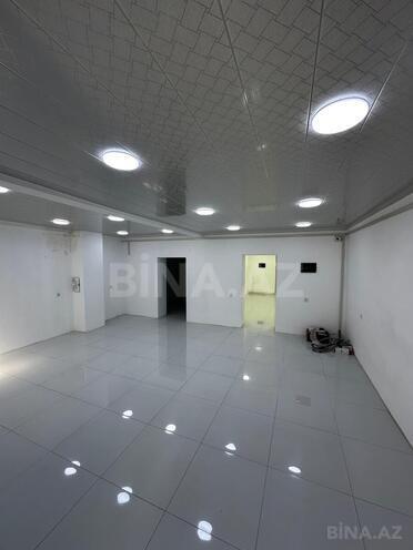 Сдаётся  объект 120 м², пос. Ени Ясамал, photo 18 from 21
