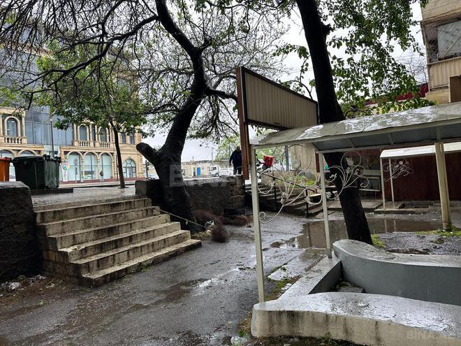 Сдаётся  объект 120 м², пос. Ени Ясамал, photo 17 from 21