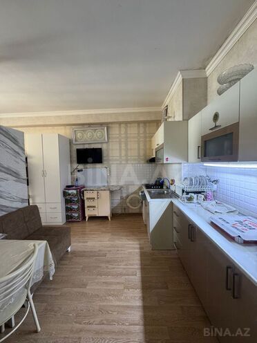 Продаётся 1-комн. новостройка 40 м², м. 28 мая, photo 4 from 8