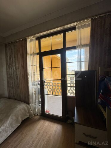 Продаётся 1-комн. новостройка 40 м², м. 28 мая, photo 6 from 8