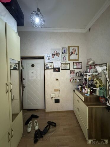 Продаётся 1-комн. новостройка 40 м², м. 28 мая, photo 5 from 8