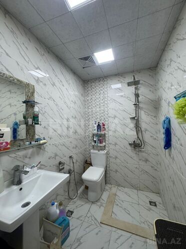 Продаётся 1-комн. новостройка 40 м², м. 28 мая, photo 7 from 8