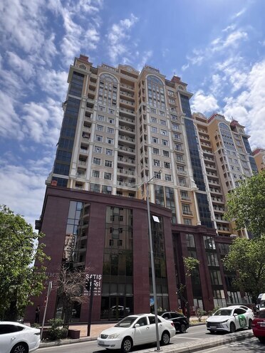 Продаётся 1-комн. новостройка 40 м², м. 28 мая, photo 3 from 8