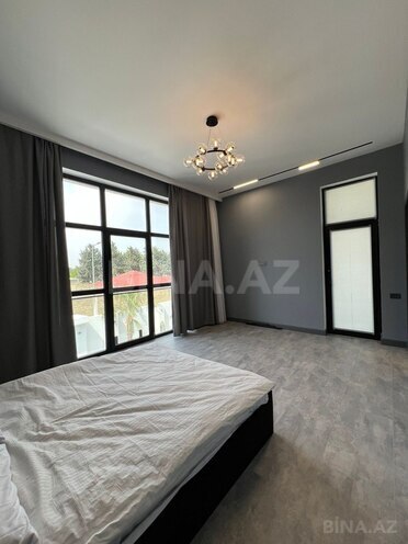 Продаётся 5-комн. дом/дача 225 м², пос. Мардакан, photo 18 from 28