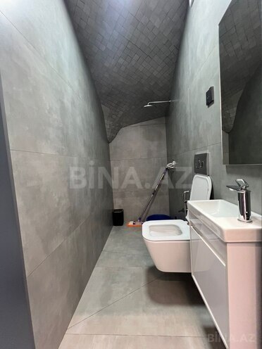Продаётся 5-комн. дом/дача 225 м², пос. Мардакан, photo 27 from 28