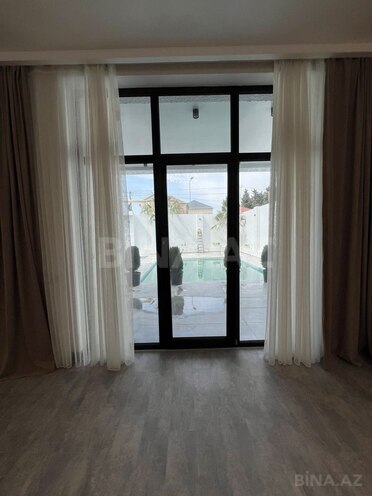 Продаётся 5-комн. дом/дача 225 м², пос. Мардакан, photo 9 from 28